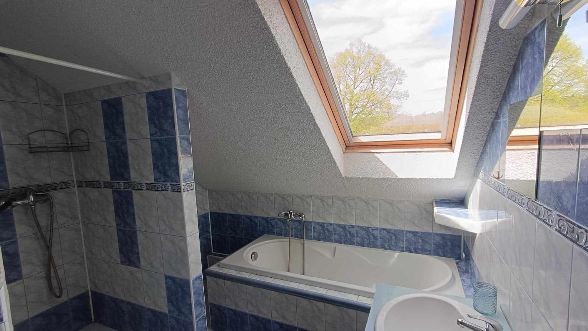 Apartment Vcelakov Εξωτερικό φωτογραφία