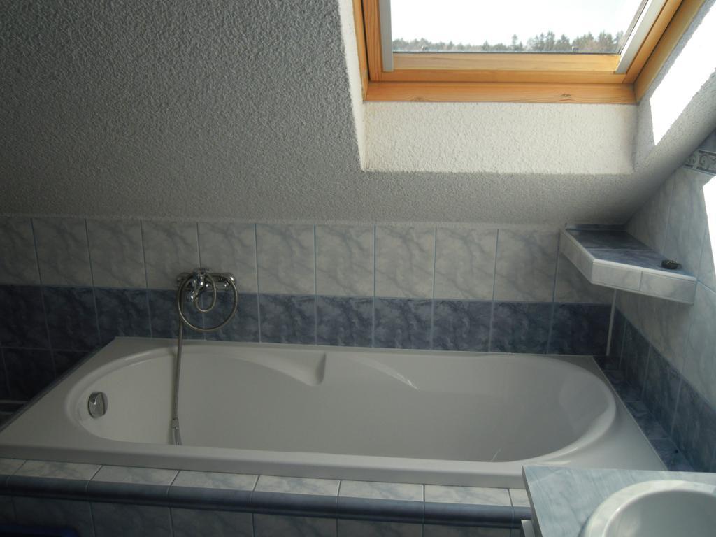 Apartment Vcelakov Εξωτερικό φωτογραφία